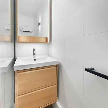 Bleu Azur T2, 4p, Pk, Ac, Piscine Terrasse, Roquebrune-sur-Argens